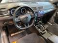 Skoda Superb Combi Sportline *KAM*NAVI*ALCANTARA*DAB+* Grau - thumbnail 41