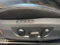 Skoda Superb Combi Sportline *KAM*NAVI*ALCANTARA*DAB+* Grau - thumbnail 45