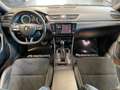 Skoda Superb Combi Sportline *KAM*NAVI*ALCANTARA*DAB+* Grau - thumbnail 7