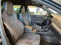 Skoda Superb Combi Sportline *KAM*NAVI*ALCANTARA*DAB+* Grau - thumbnail 39
