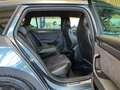 Skoda Superb Combi Sportline *KAM*NAVI*ALCANTARA*DAB+* Grau - thumbnail 11