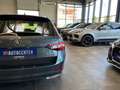 Skoda Superb Combi Sportline *KAM*NAVI*ALCANTARA*DAB+* Grau - thumbnail 27