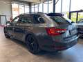 Skoda Superb Combi Sportline *KAM*NAVI*ALCANTARA*DAB+* Grau - thumbnail 26