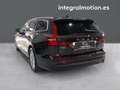 Volvo V60 D3 Business Plus Aut. - thumbnail 7