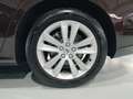 Volvo V60 D3 Business Plus Aut. - thumbnail 26