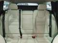Volvo V60 D3 Business Plus Aut. - thumbnail 22