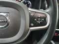 Volvo V60 D3 Business Plus Aut. - thumbnail 21