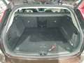 Volvo V60 D3 Business Plus Aut. - thumbnail 17