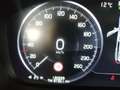 Volvo V60 D3 Business Plus Aut. - thumbnail 32
