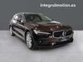 Volvo V60 D3 Business Plus Aut. - thumbnail 5