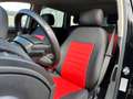 Audi Q7 3,0 TDI quattro DPF Tiptronic Finanzierung mög. Negro - thumbnail 22