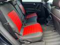 Audi Q7 3,0 TDI quattro DPF Tiptronic Finanzierung mög. Negro - thumbnail 42