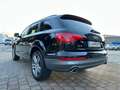 Audi Q7 3,0 TDI quattro DPF Tiptronic Finanzierung mög. Schwarz - thumbnail 3