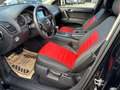 Audi Q7 3,0 TDI quattro DPF Tiptronic Finanzierung mög. Negro - thumbnail 20