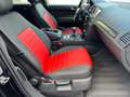 Audi Q7 3,0 TDI quattro DPF Tiptronic Finanzierung mög. Negro - thumbnail 44