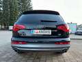 Audi Q7 3,0 TDI quattro DPF Tiptronic Finanzierung mög. Negro - thumbnail 4