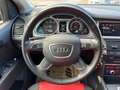 Audi Q7 3,0 TDI quattro DPF Tiptronic Finanzierung mög. Negro - thumbnail 26