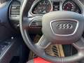Audi Q7 3,0 TDI quattro DPF Tiptronic Finanzierung mög. Negro - thumbnail 25