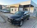 Audi Q7 3,0 TDI quattro DPF Tiptronic Finanzierung mög. Negro - thumbnail 9