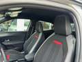 Opel Mokka 1.2 Turbo GS Line 1 jaar garantie! Grijs - thumbnail 13