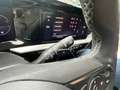 Opel Mokka 1.2 Turbo GS Line 1 jaar garantie! Grijs - thumbnail 26