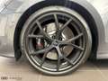 Audi RS3 3 SPB TFSI quattro S tronic Grijs - thumbnail 16