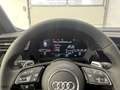 Audi RS3 3 SPB TFSI quattro S tronic Grijs - thumbnail 19