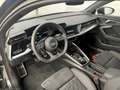 Audi RS3 3 SPB TFSI quattro S tronic Grau - thumbnail 20