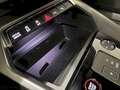 Audi RS3 3 SPB TFSI quattro S tronic Gris - thumbnail 13