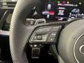 Audi RS3 3 SPB TFSI quattro S tronic Gris - thumbnail 8