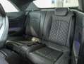 Audi A5 3.0 TFSI S5 TIPTRONIC QUATTRO CABRIO 354 2P Blanco - thumbnail 13
