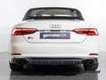 Audi A5 3.0 TFSI S5 TIPTRONIC QUATTRO CABRIO 354 2P Blanco - thumbnail 9