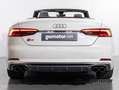 Audi A5 3.0 TFSI S5 TIPTRONIC QUATTRO CABRIO 354 2P Blanco - thumbnail 10