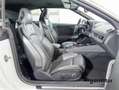 Audi A5 3.0 TFSI S5 TIPTRONIC QUATTRO CABRIO 354 2P Blanco - thumbnail 19