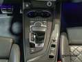 Audi A5 3.0 TFSI S5 TIPTRONIC QUATTRO CABRIO 354 2P Blanco - thumbnail 21