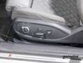 Audi A5 3.0 TFSI S5 TIPTRONIC QUATTRO CABRIO 354 2P Blanco - thumbnail 16