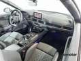 Audi A5 3.0 TFSI S5 TIPTRONIC QUATTRO CABRIO 354 2P Blanco - thumbnail 18