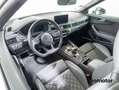 Audi A5 3.0 TFSI S5 TIPTRONIC QUATTRO CABRIO 354 2P Blanco - thumbnail 17