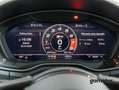 Audi A5 3.0 TFSI S5 TIPTRONIC QUATTRO CABRIO 354 2P Blanco - thumbnail 22