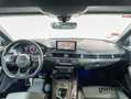 Audi A5 3.0 TFSI S5 TIPTRONIC QUATTRO CABRIO 354 2P Blanco - thumbnail 20
