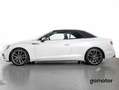Audi A5 3.0 TFSI S5 TIPTRONIC QUATTRO CABRIO 354 2P Blanco - thumbnail 12