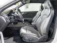 Audi A5 3.0 TFSI S5 TIPTRONIC QUATTRO CABRIO 354 2P Blanco - thumbnail 15