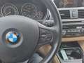BMW 320 Serie 3 F31 2015 Touring Diese 320d Touring Busin Gris - thumbnail 8