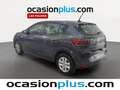 Dacia Sandero TCe Expresion 67kW Gris - thumbnail 3