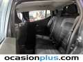 Dacia Sandero TCe Expresion 67kW Gris - thumbnail 11