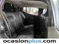 Dacia Sandero TCe Expresion 67kW Gris - thumbnail 17