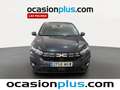 Dacia Sandero TCe Expresion 67kW Gris - thumbnail 12