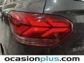 Dacia Sandero TCe Expresion 67kW Gris - thumbnail 15