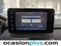 Dacia Sandero TCe Expresion 67kW Gris - thumbnail 27