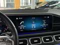 Mercedes-Benz GLE 400 d AMG 4Matic Coupe Nappa Pano 360° Burmester 21 Argent - thumbnail 37